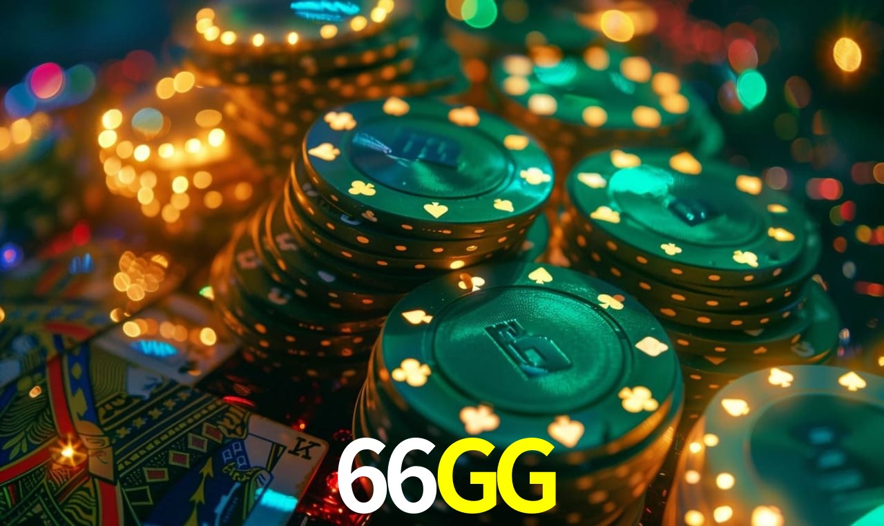Jogo Spaceman 66GG