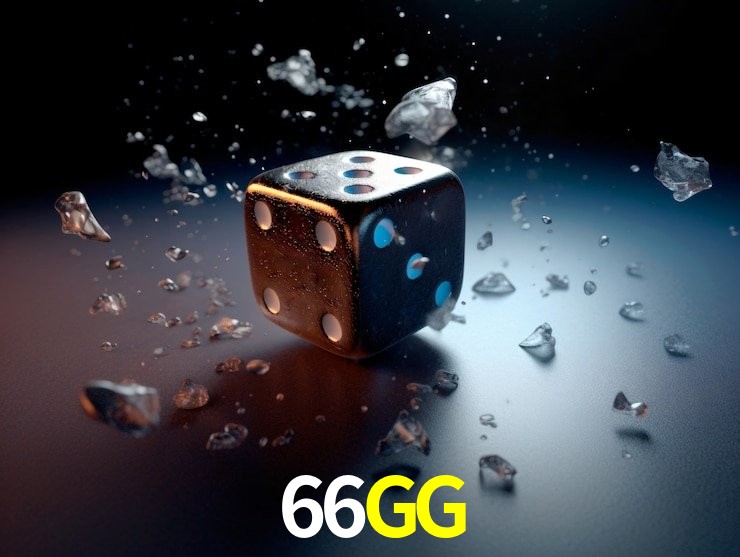Jogos com bônus e suporte 24h na 66GG