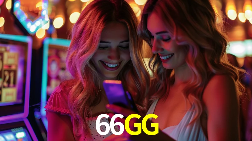 66GG