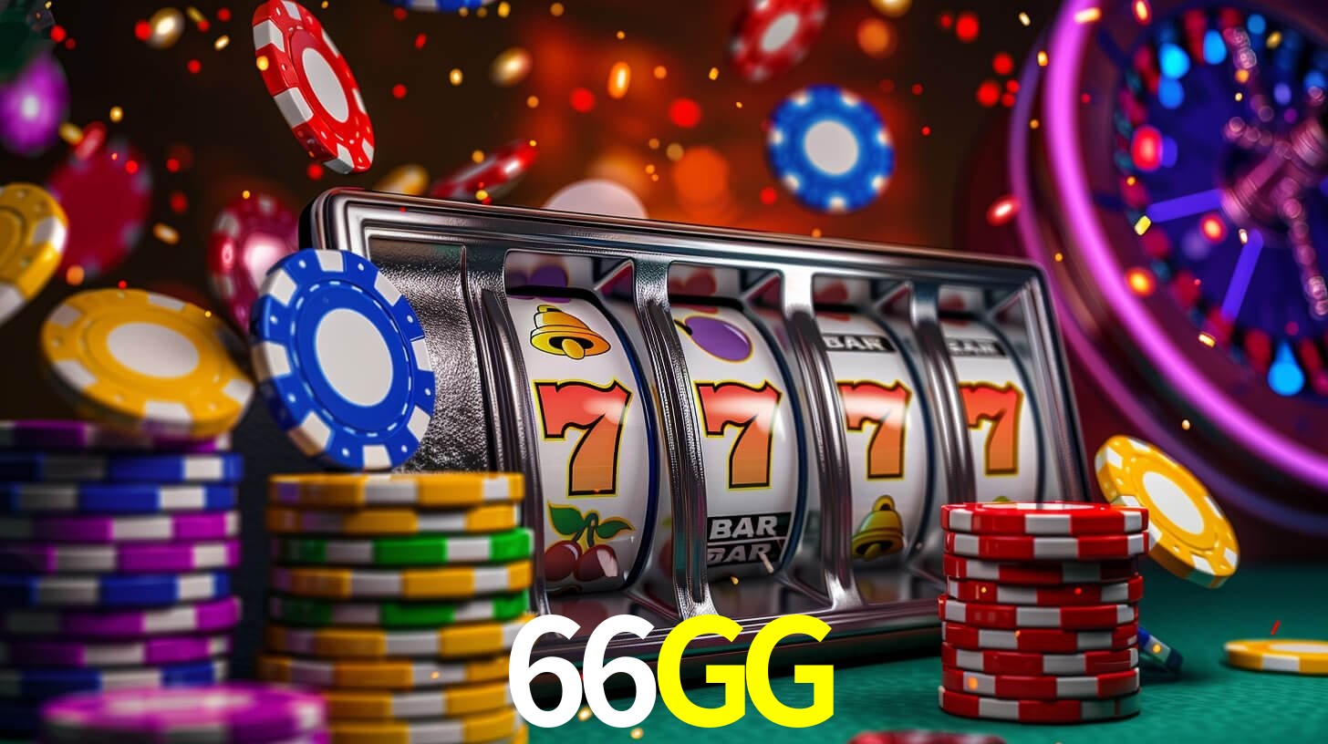 Interface Premium 66GG