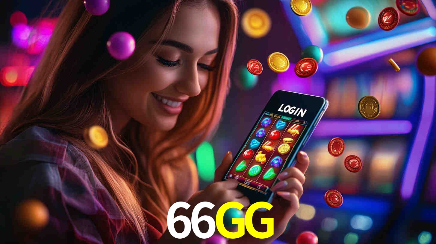 66GG