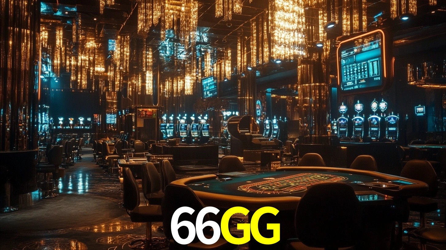 66GG Bet