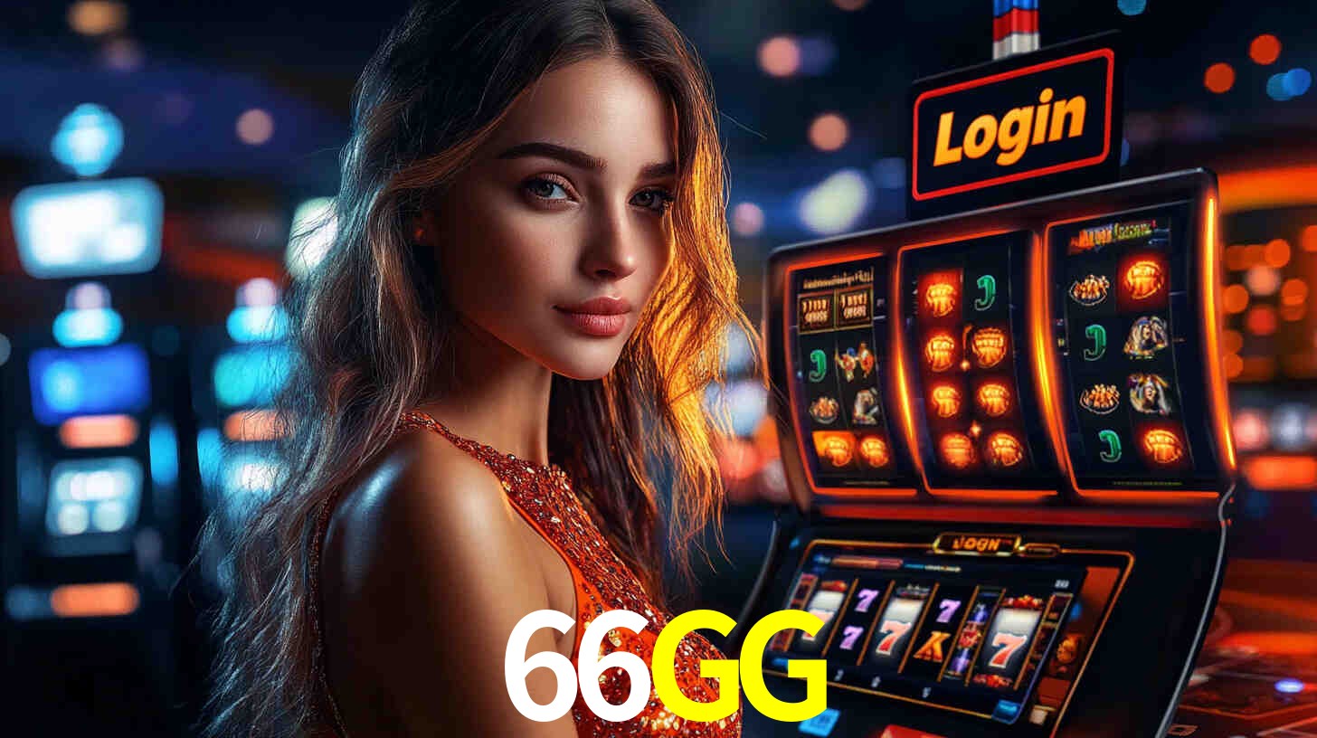 66GG,66GG Bet