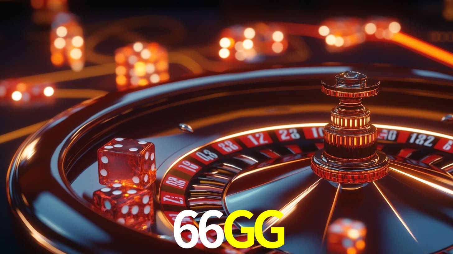 Aviator Game 66GG