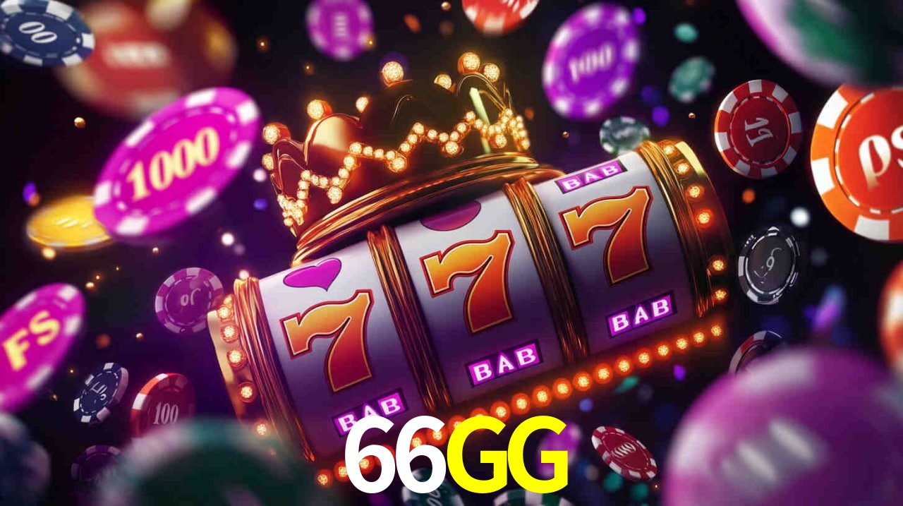 Live Casino 66GG