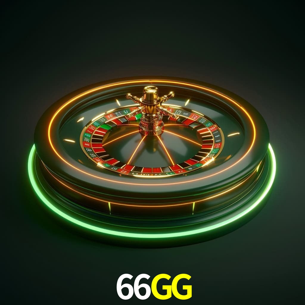 Download de APK seguro na 66GG
