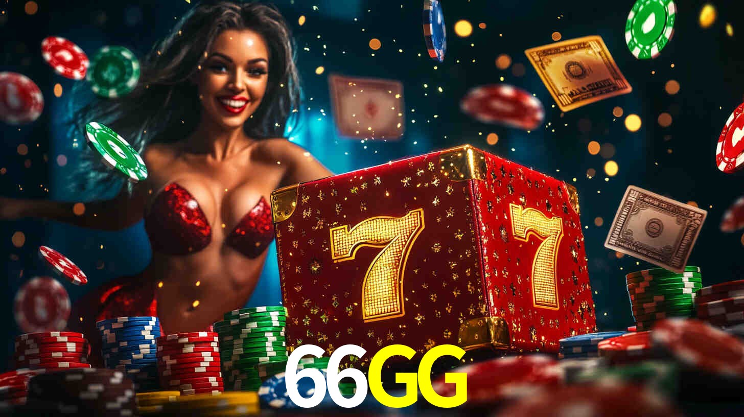 Explorando a Categoria de Eventos em Apostas na 66GG