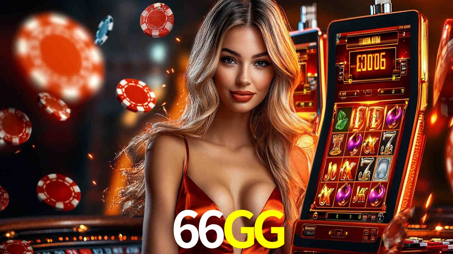 66GG,66GG Bet
