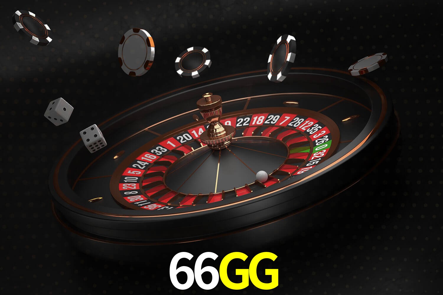 66GG Bet