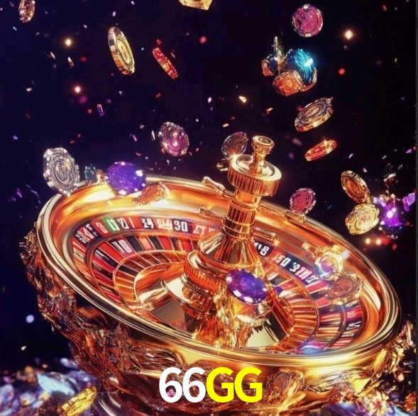 Promoção Relâmpago 66GG