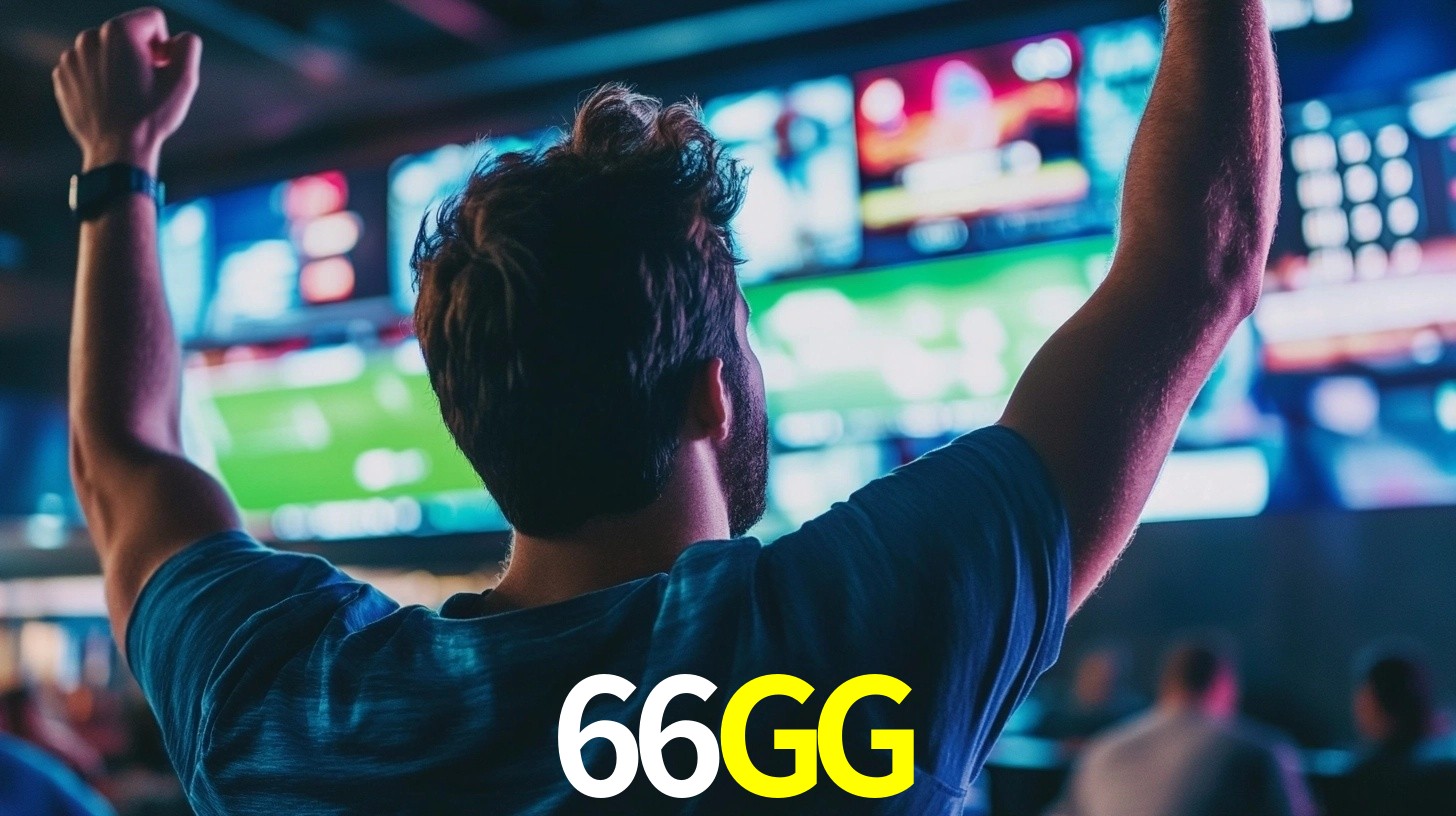 66GG,66GG Bet