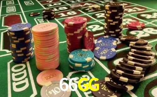 Escolher plataforma para baixar 66GG