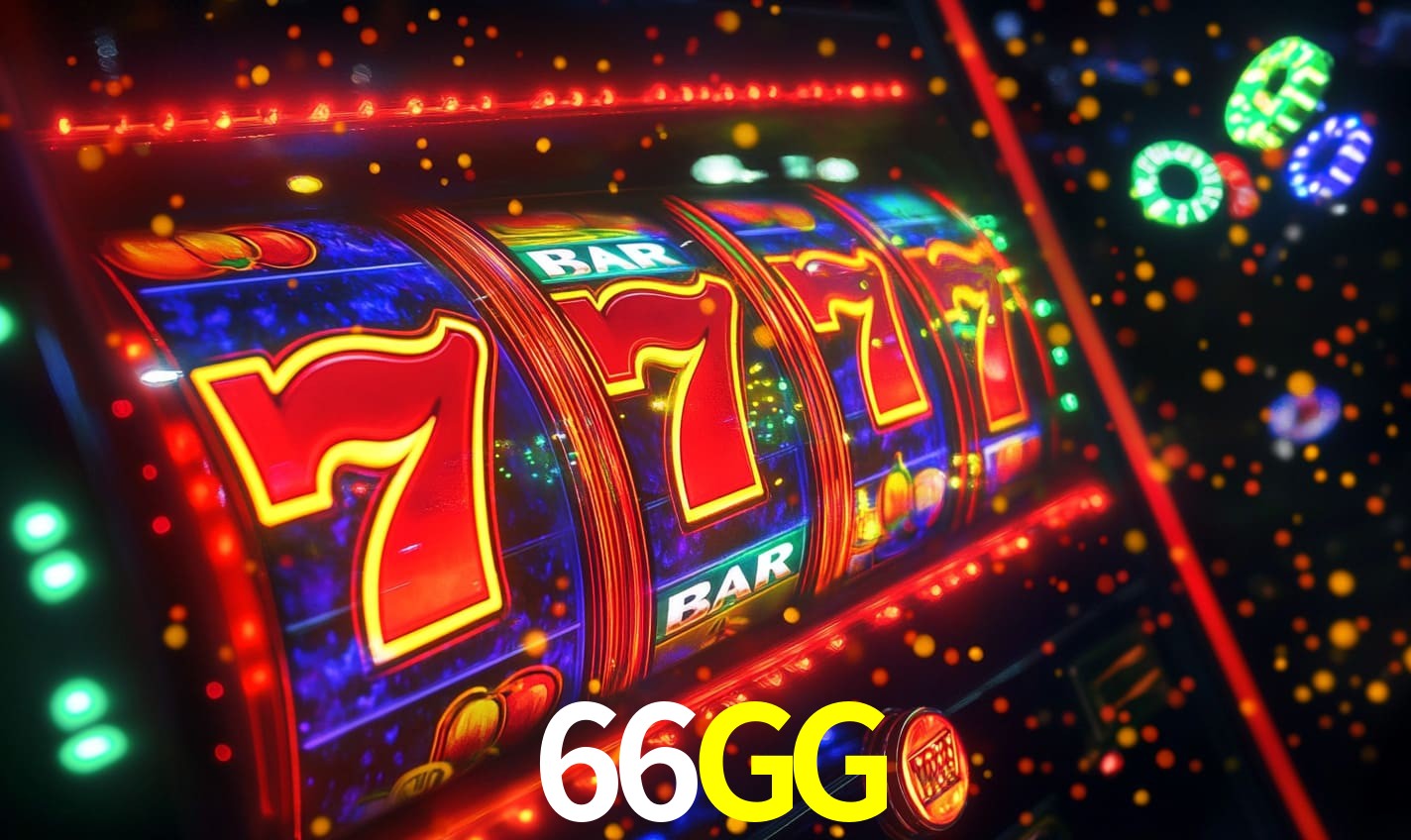 66GG