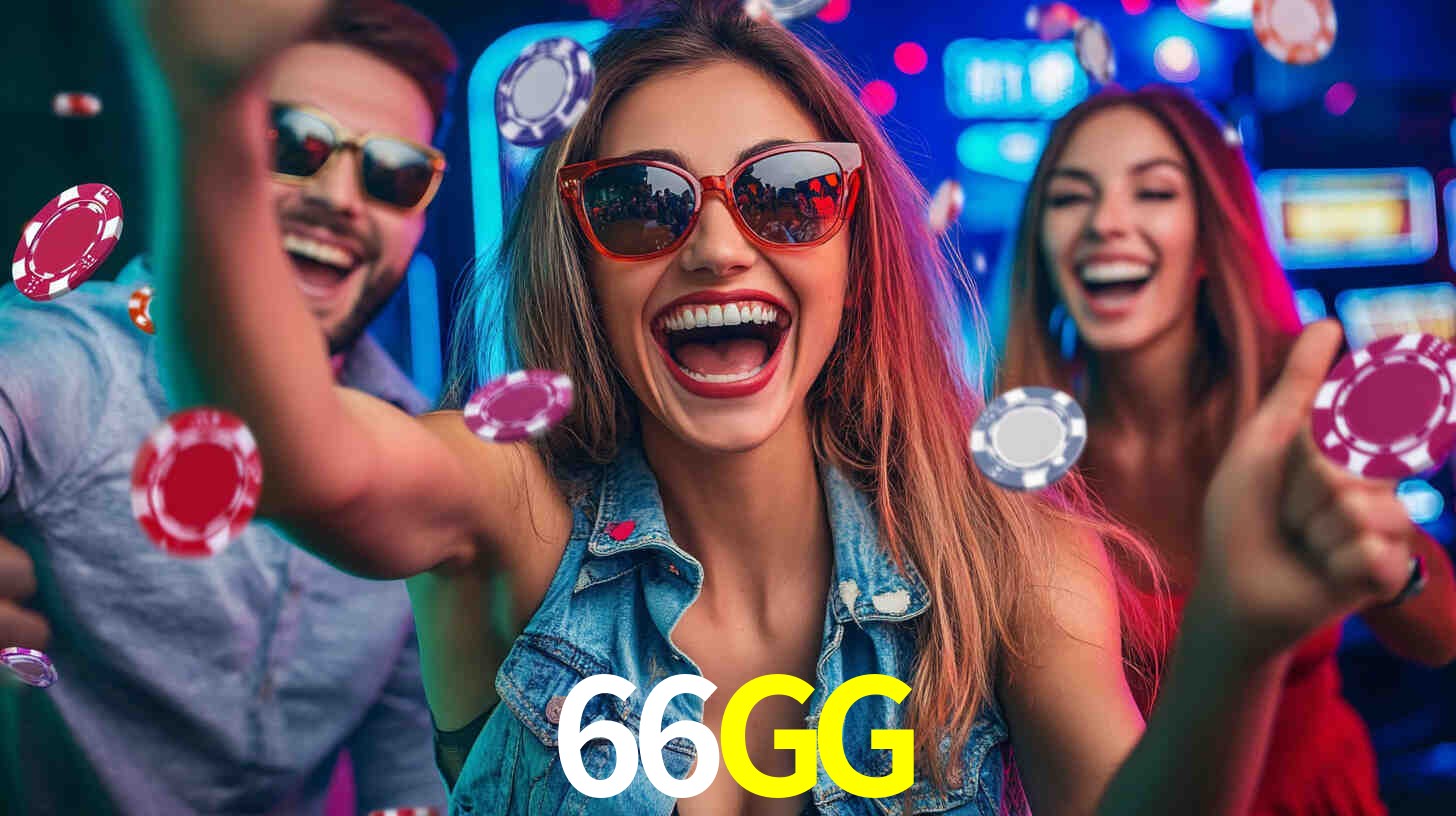Apostas Esportivas na 66GG: Um Guia Completo