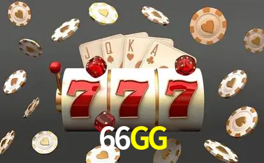 Descubra a Essência do 66GG: Nossa História e Compromissos