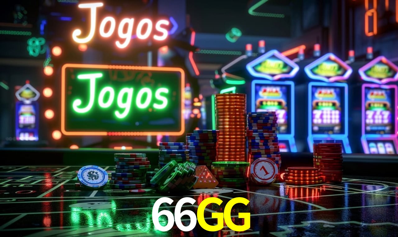 66GG Bet