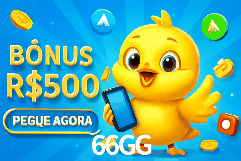 Security Systems 66GG