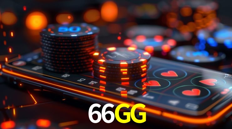 Bonus Features 66GG