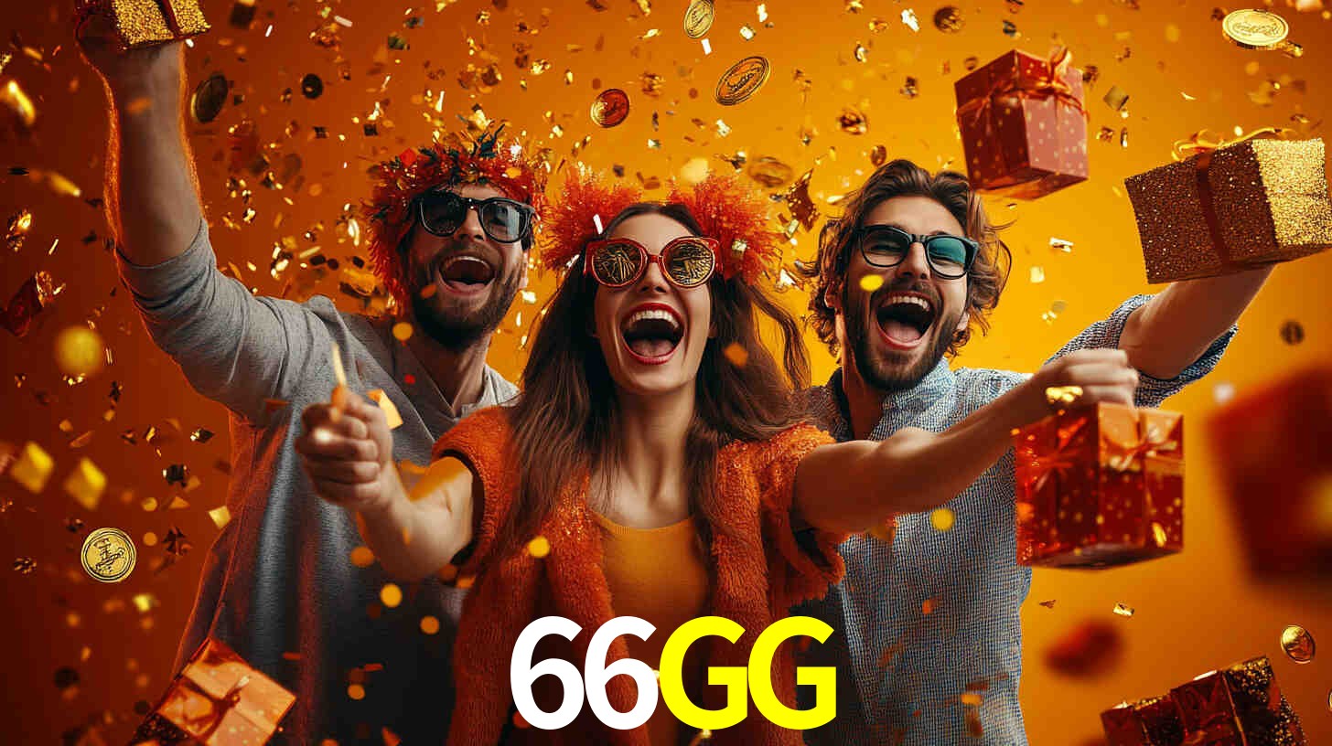 66GG,66GG Bet
