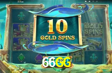 Desvendando o Mundo dos Jogos Virtuais na 66GG