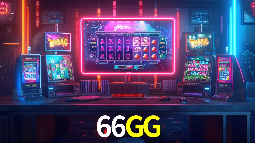 66GG,66GG Bet