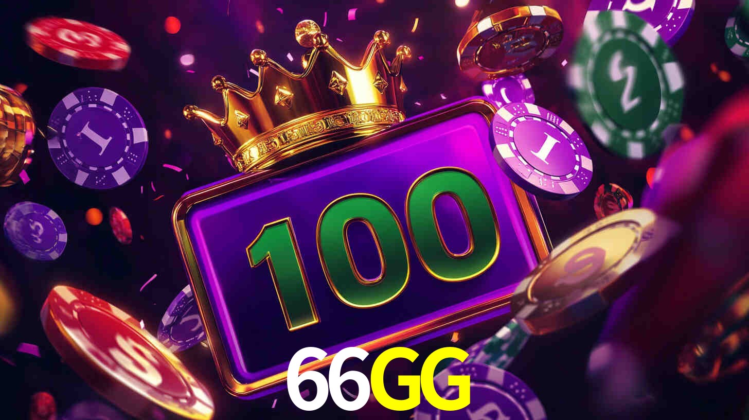 Programa VIP 66GG