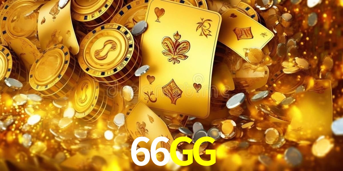 A Experiência Imersiva dos Cassinos Ao Vivo no 66GG