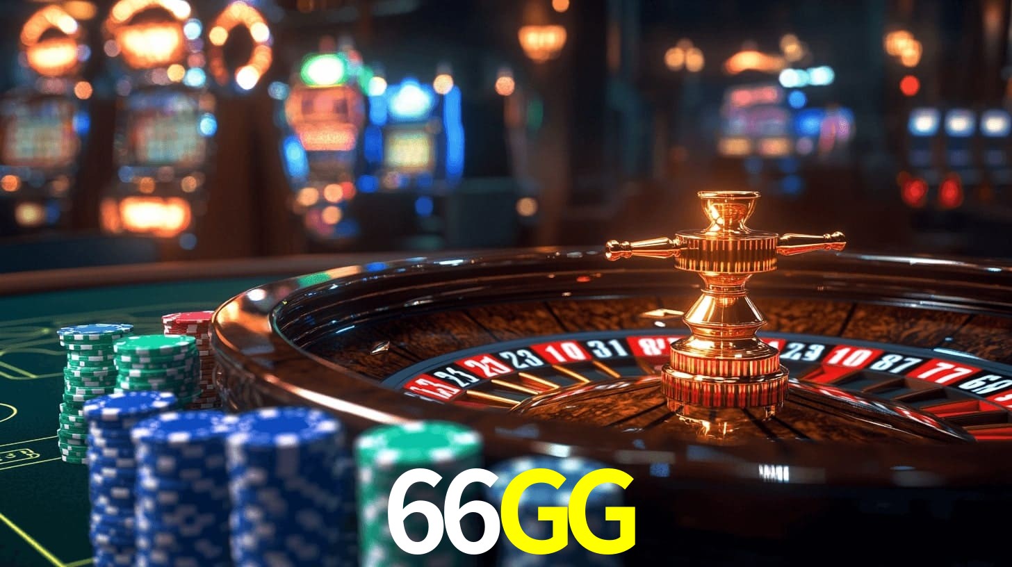 66GG