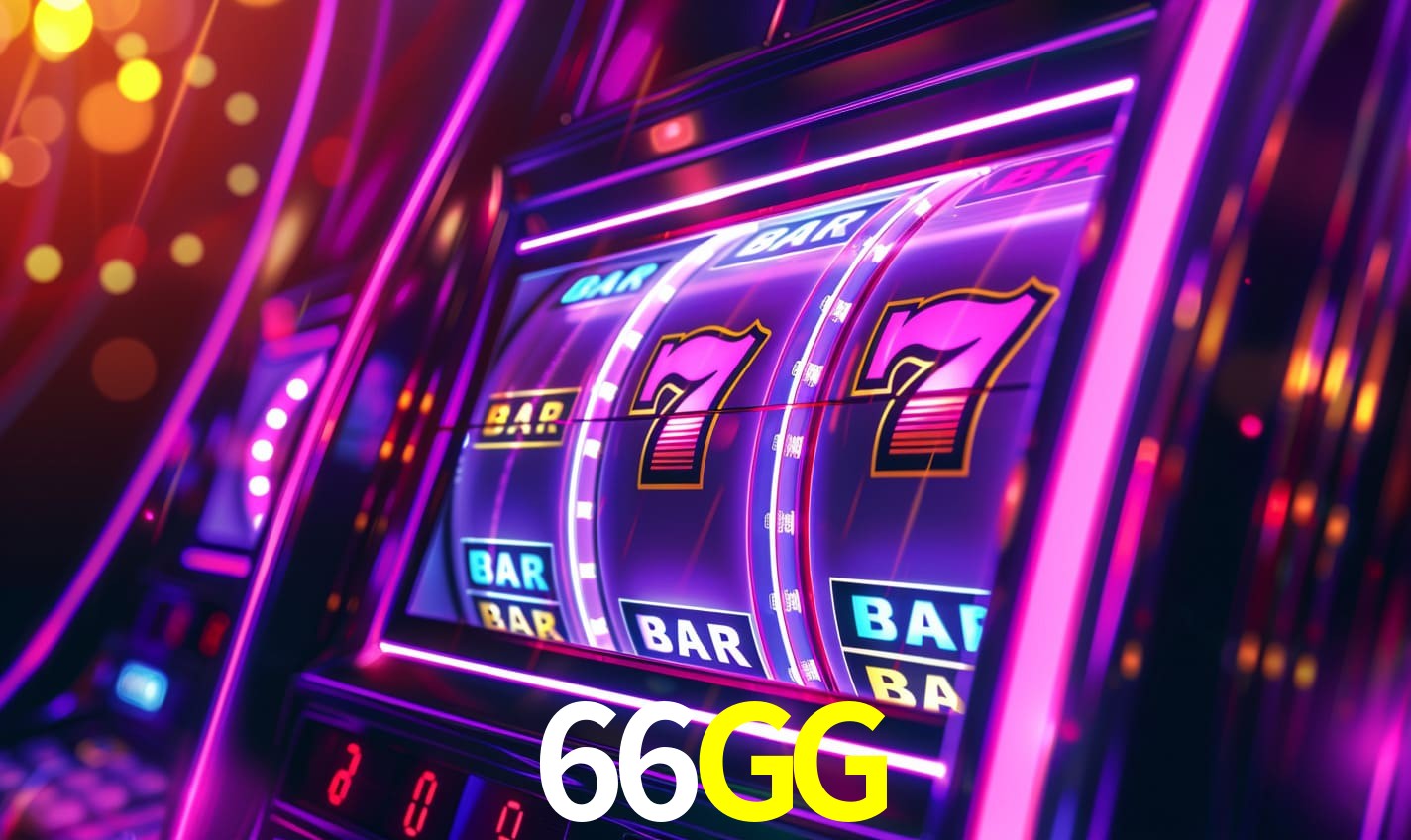 66GG: Jogue Crash e Experimente Alta Recompensa Instantânea