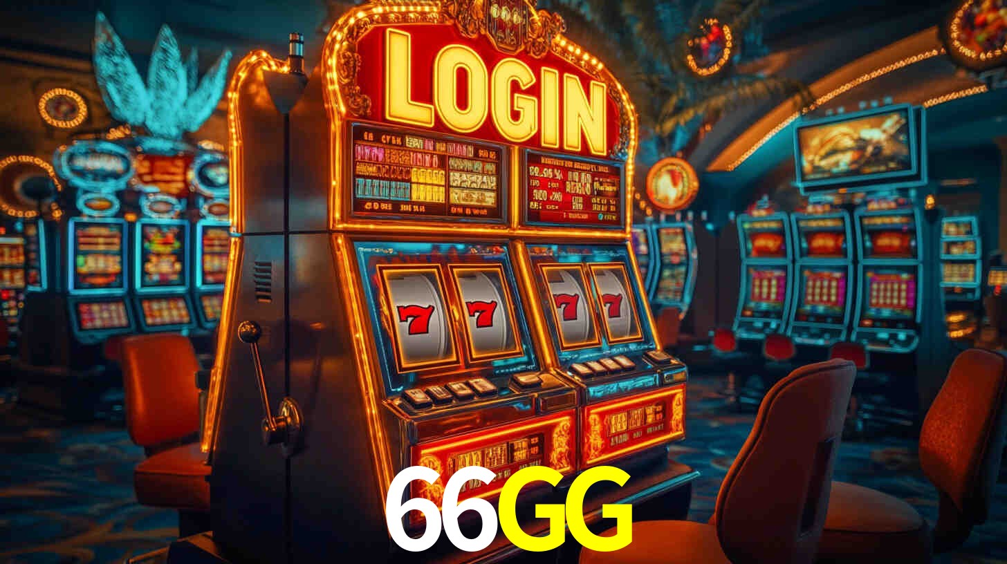Exclusive Games 66GG