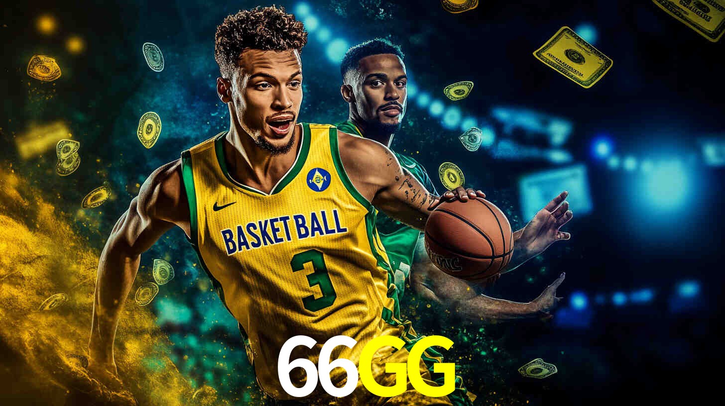 Descubra o Programa VIP da 66GG: Vantagens Exclusivas para Jogadores