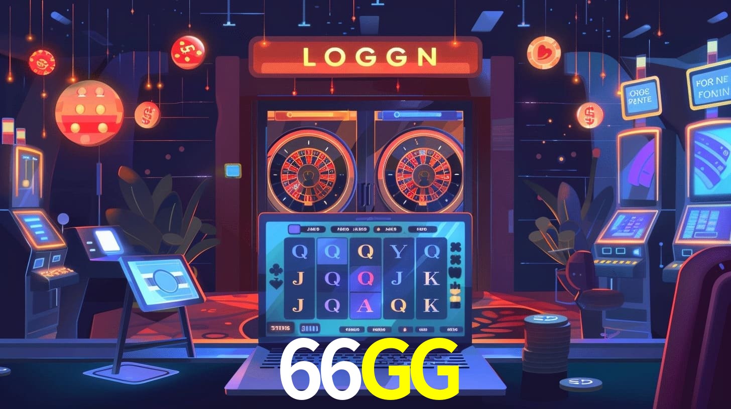 Especiais de Fim de Semana 66GG