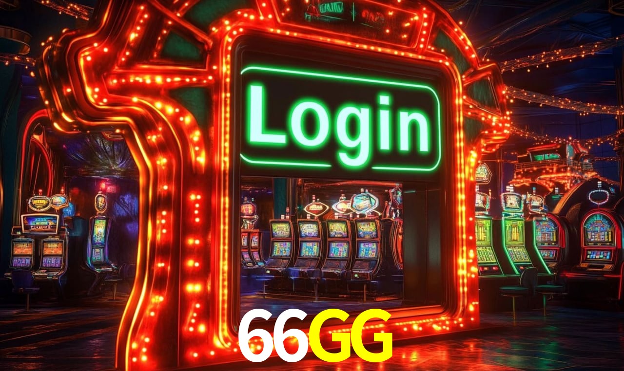 Estatísticas Crash Games 66GG