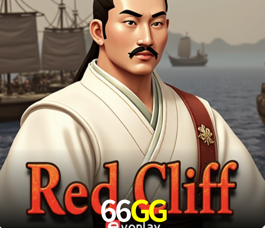 Flash Promotion 66GG