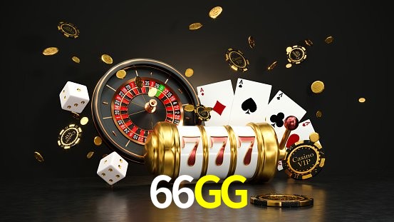 Football Betting 66GG