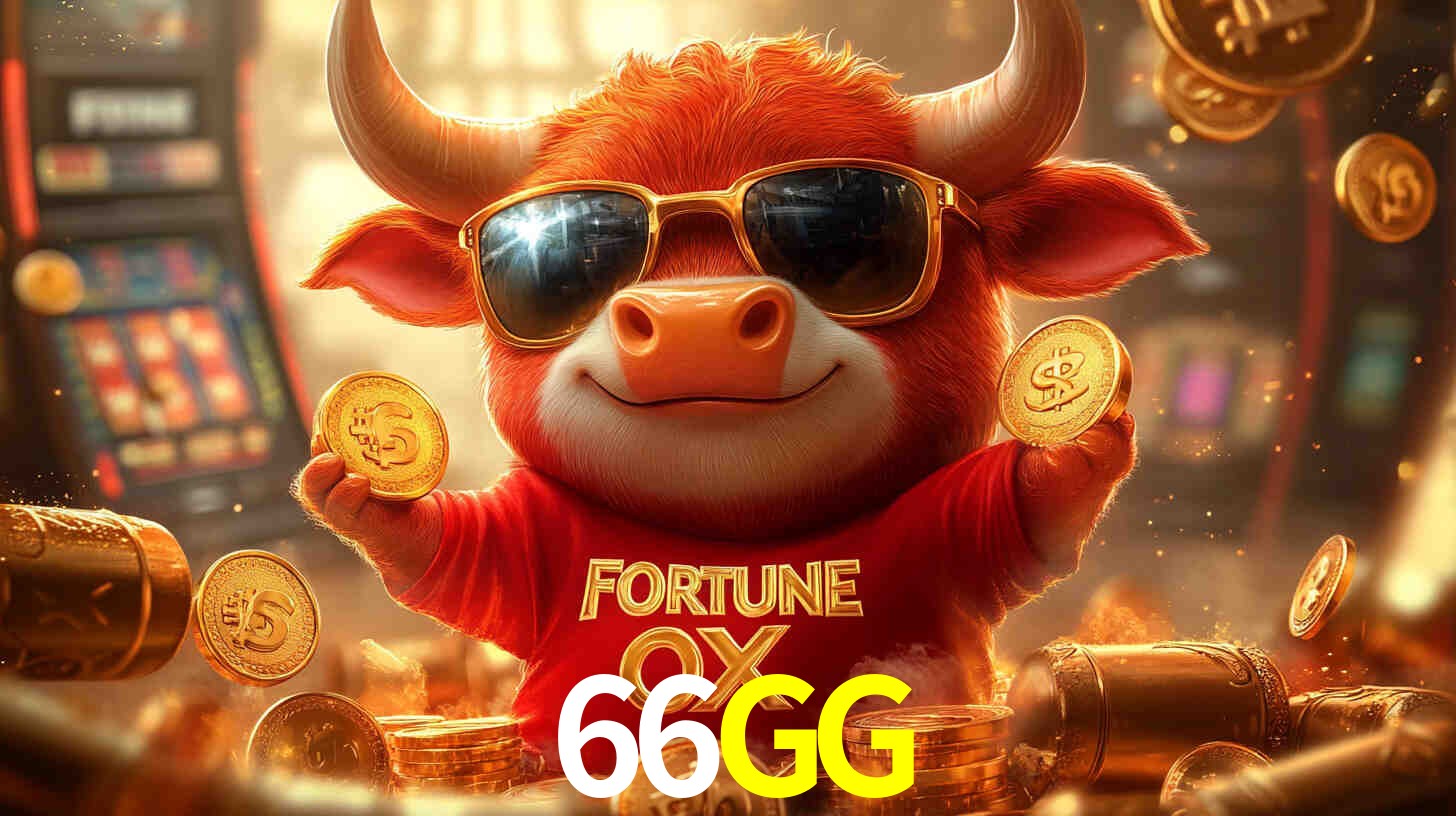 66GG