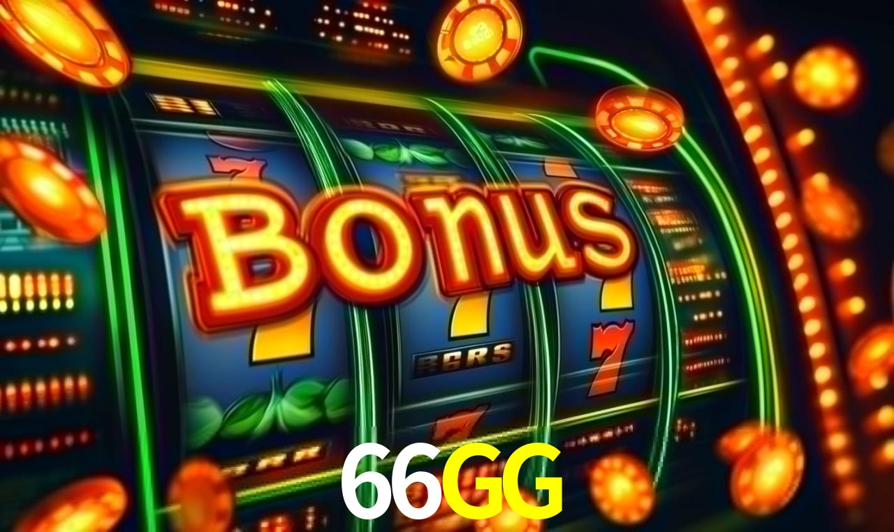 Spaceman Game 66GG
