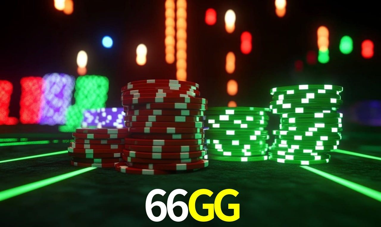 Player Reviews 66GG