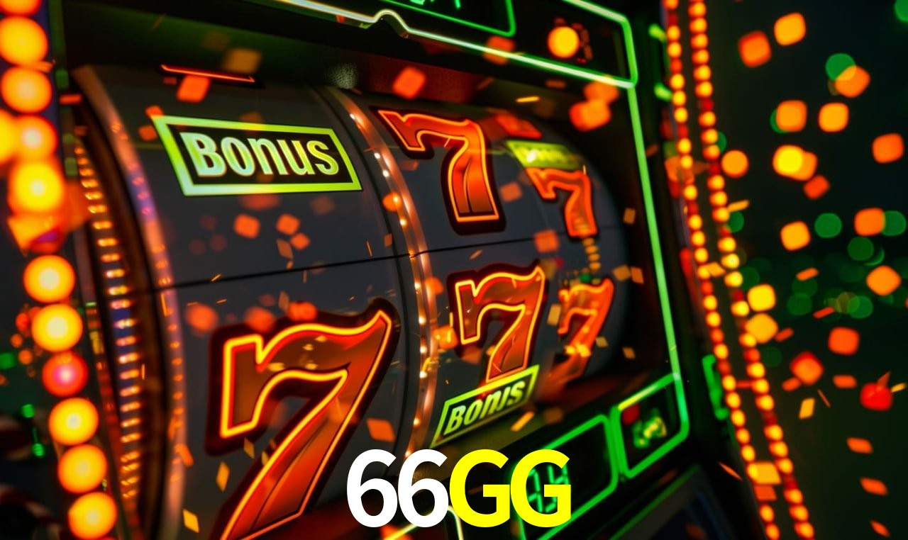 Download para Android e iOS na 66GG