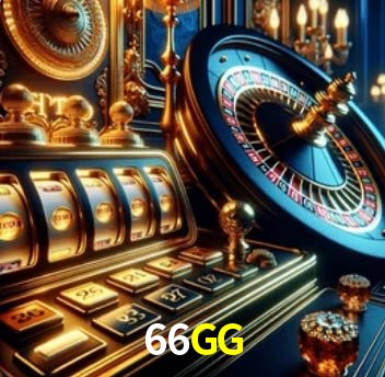 Mesa de Blackjack 66GG