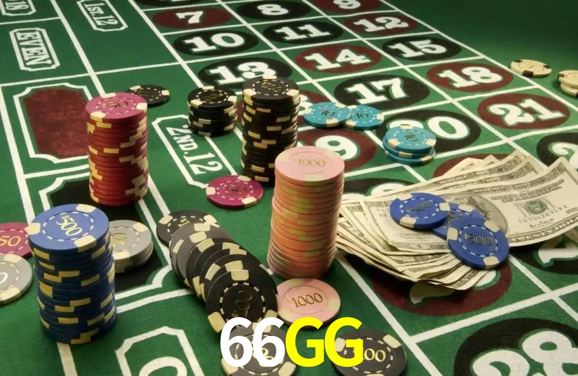 66GG,66GG Bet