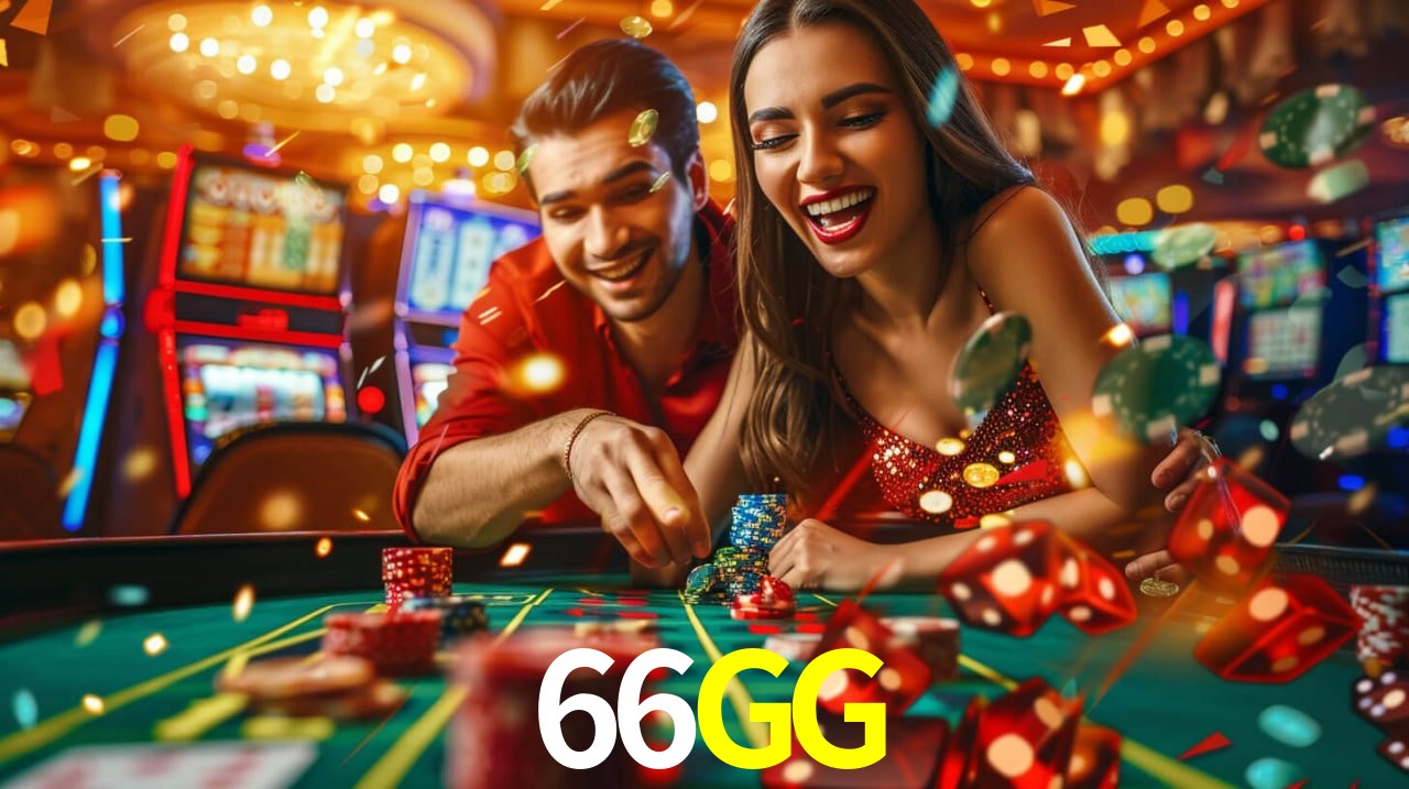 Segurança 2FA 66GG