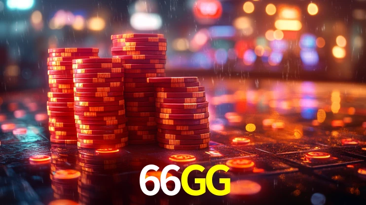 66GG Slots