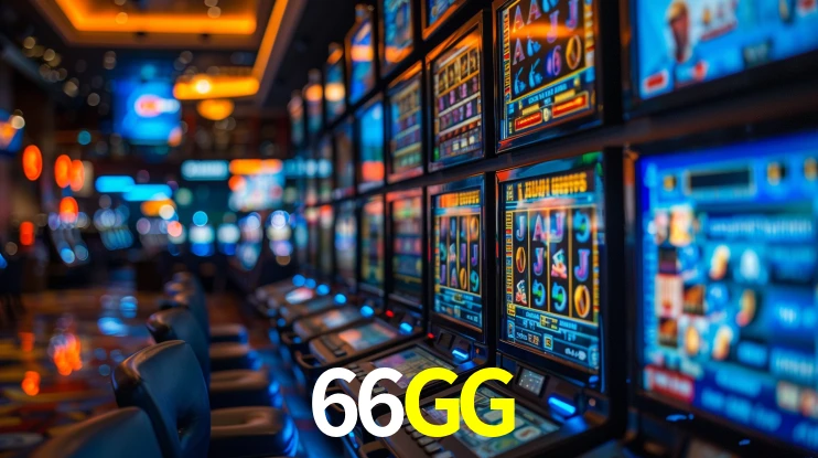 API Integration 66GG