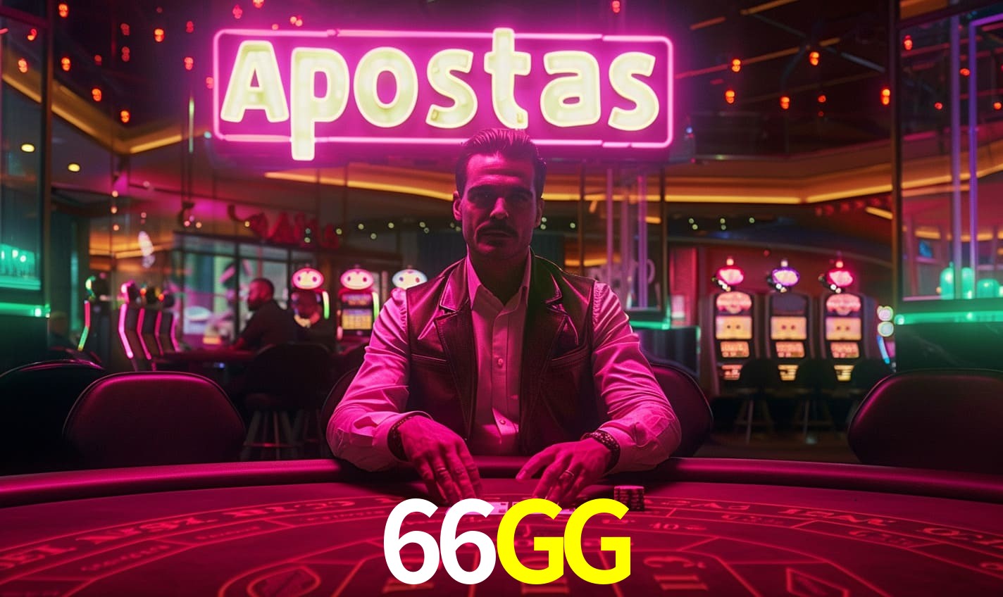 Explorando a Categoria de Eventos em Apostas na 66GG