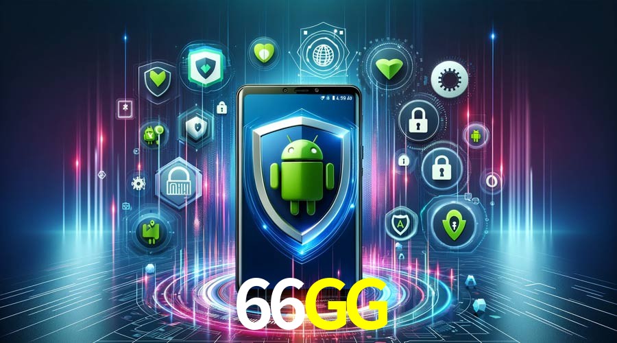Quick Registration 66GG