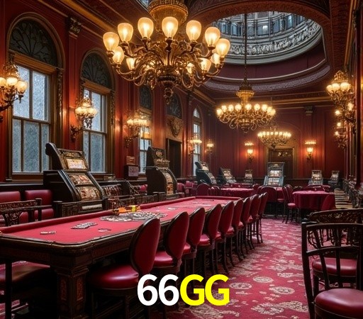 Promoções Sazonais 66GG
