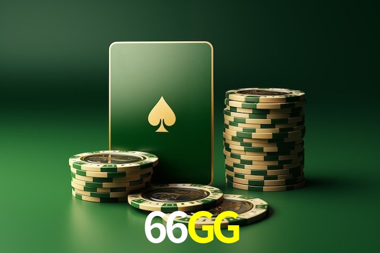 Tennis Betting 66GG