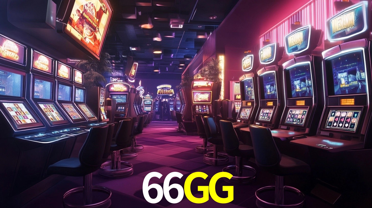 Premium Interface 66GG