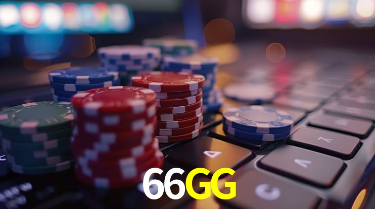 Design Responsivo 66GG
